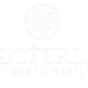 Vinterlis